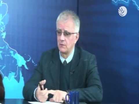 წყნეთის სარკე 17.10.16